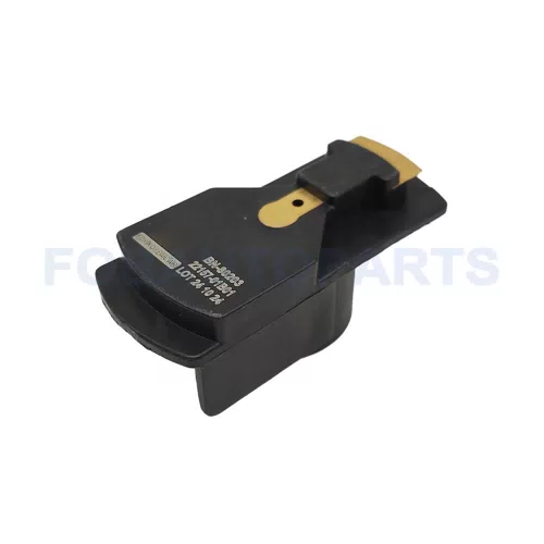 Auto Parts Distributor Rotor for Nissan PICK up D21 1985-1998 22157-01B01 2215701B01 22157-03A00 - image 2